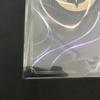 Beast Gracious Prince E 224 204 JA-9 Foil FABLED Disney Lorcana Japanese FS