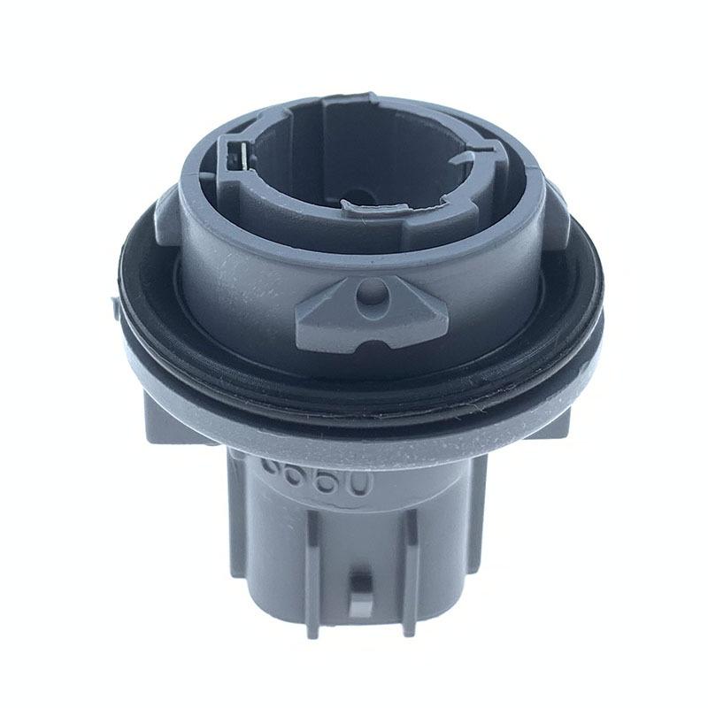 S09A-51-064 Патрон указателя поворота фары для Mazda 3/5/323/DEMIO