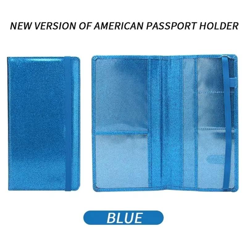 Держатель для регистрационного удостоверения и страхового полиса автомобиля, документ о регистрации транспортного средства, органайзер для отделения для перчаток, защитный чехол Multi