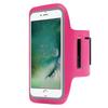 New Universal Outdoor Sports Armband Case Phone Holder For iPhone 13 14 15 Samsung Huawei Gym Running Phone Bag Arm Band Case