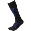 Mizuno Ski Technical Fit Sizes Blue Socks, Tabi, Z2JX6510, 25-27,