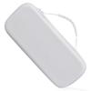 Portable Storage Bag Shockproof Protective Cover for Lenovo Legion C700 Gaming Handheld