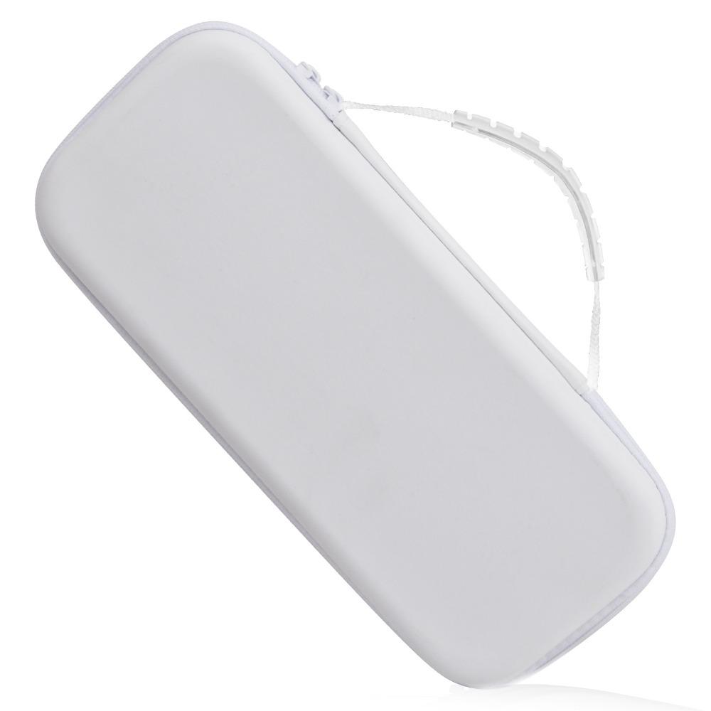 Portable Storage Bag Shockproof Protective Cover for Lenovo Legion C700 Gaming Handheld