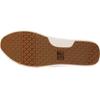 Кроссовки TOMS Shoes Cabrillo Women