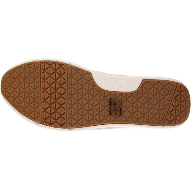 Кроссовки TOMS Shoes Cabrillo Women