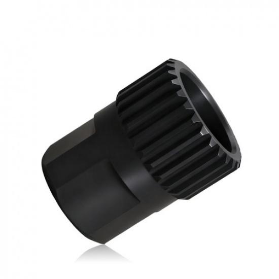New Bike Rear Wheel Hub Lock Ring Removal Tool for DT Swiss DT 350 240 440