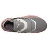 Puma Staple X Tsugi Shinsei 'Копченый жемчуг' 364996-02
