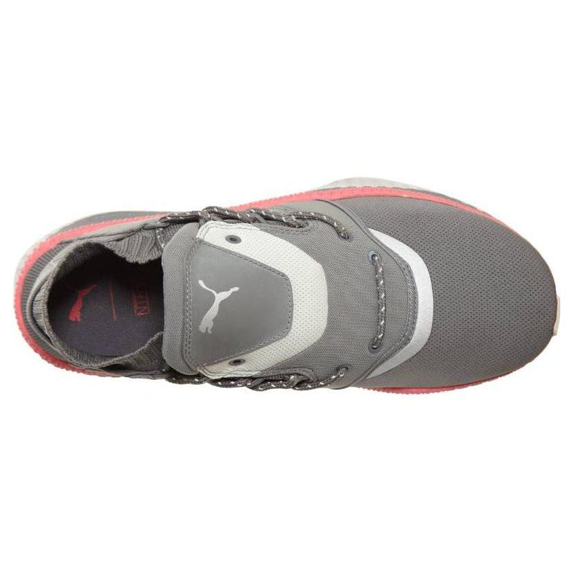 Puma Staple X Tsugi Shinsei 'Копченый жемчуг' 364996-02