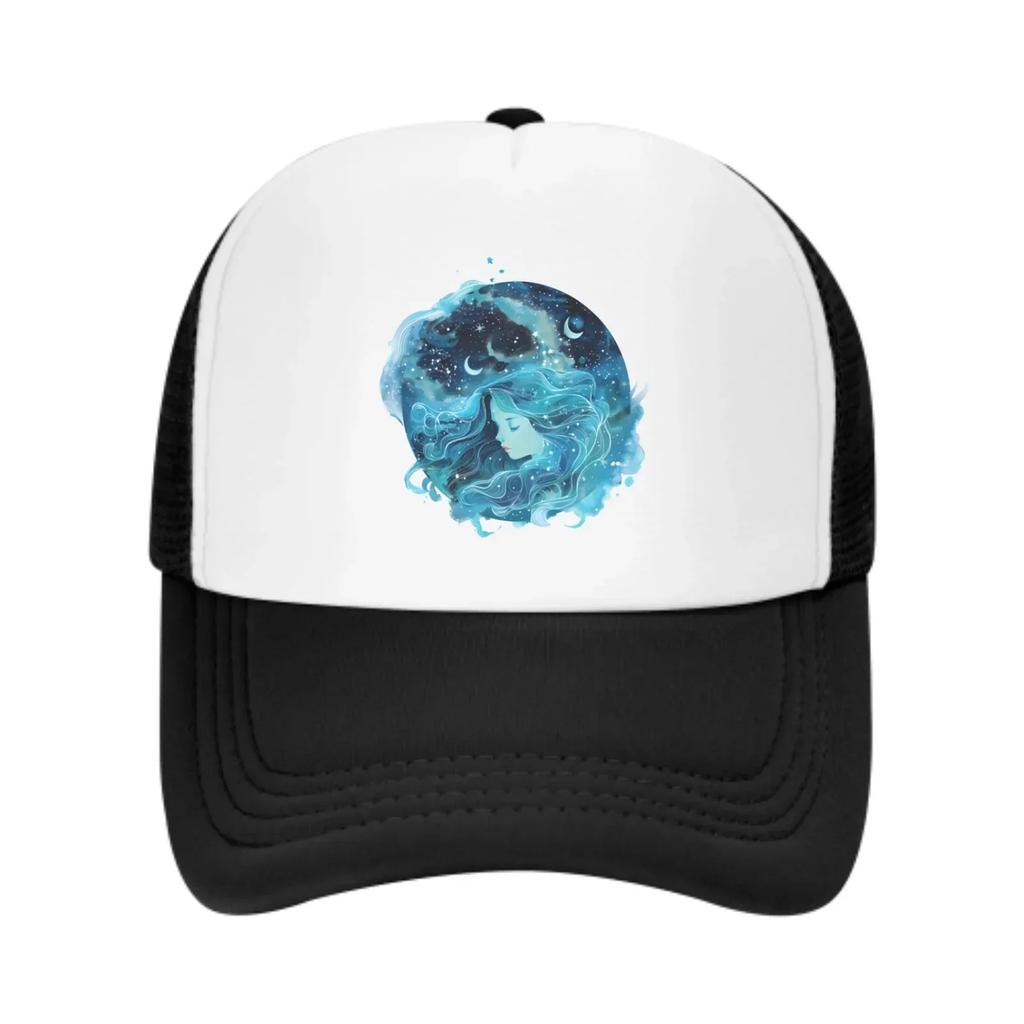 Unisex WoUnisex SSubways SSurfers Logo Hats Classic Baseball Cap Adjustable Casual Headwear