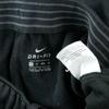 Seconde vie - Jogging Femme Dri-FIT Sportswear Noir - Bon état