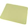 Captain Stag Captain Stag Ut 1022 [april Fleece Blanket 140 X 110cm Glow Light Green]