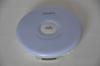 Sony CD Walkman Белый W D-EJ002