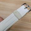 Б/у Радиоуправляемые часы CASIO Baby-G BG1501J