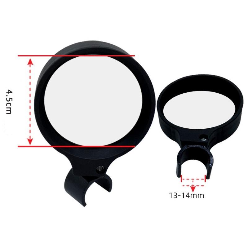 WP26 WP-9/17/18/26 Сварочный затемняющий щиток Сварочные детали Сварочные шлемы