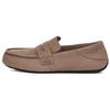 Pre-owned UGG Casual Heritage 1166762-SKP-P26094564662773