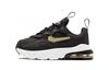 Air Max 270 Черный Золотой CD2654-018