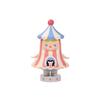POP MART Коллекция Pucky Circus, Коробки-сюрпризы, Одна случайная коробка