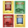 Black Tea Variety Pack, 20 Tea Bags, 1.41 oz (40 g)