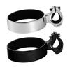 Sports Water Holder Road Bike Beverage Mount Durability Water Bottle Holder for Mountain and Road Bikes