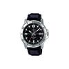 G Shock MTP VD01L 1E MTP-VD01L-1EVUDF