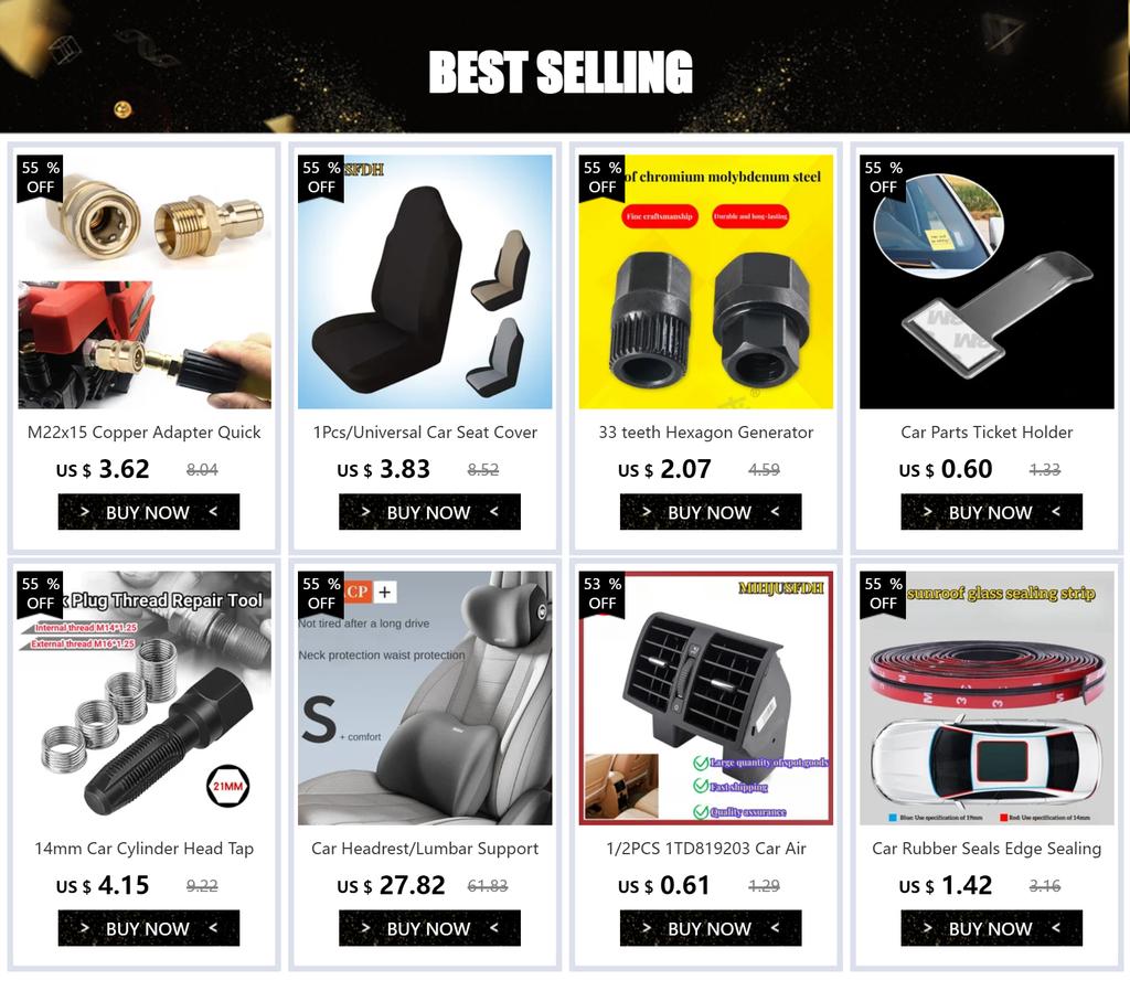 Floor Slotted Car Rubber Jack Pad Frame Protector Guard Adapter Jacking Disk Pad Tool for Pinch Weld Side Lifting Disk 12.5cm