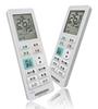 Daikin Air Conditioner Remote Control No Setup Compatible with Daikin Home Air Conditioners Manufactured from 2000 To Features a Large LCD Fluorescent