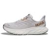 Arahi 6 Nimbus Cloud Rose Gold Женские 1123195-NCRG