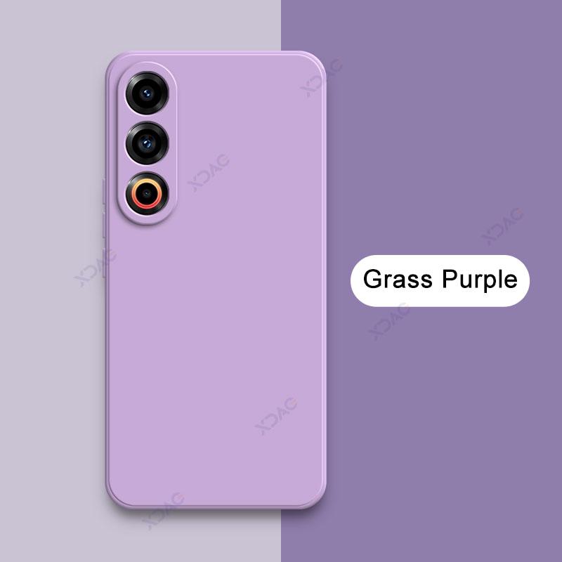 Квадратный жидкий силиконовый чехол для телефона Meizu 21 Pro Note 5G, мягкая защитная задняя крышка Meizu21 21Pro 21Note Meizu21Pro, милый чехол