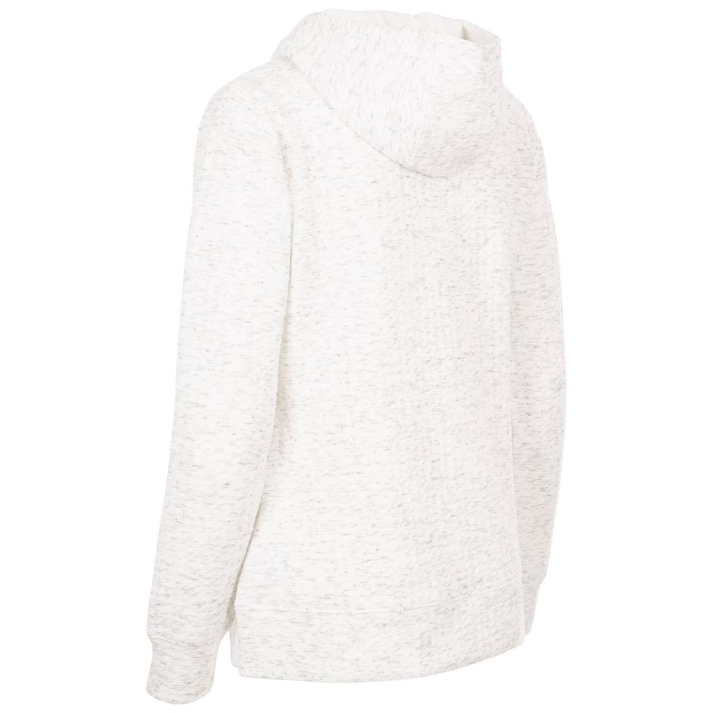 Womens/Ladies Winnie Hoodie