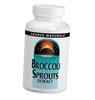 Broccoli Sprouts Extract, 60 Tabs (71355008)