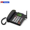 Newmine HA0008 Телефон с записью и SIM-картой 4G (Китайская версия)