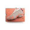 Кроссовки унисекс CLOT x Air Jordan 14 Retro Low Terracotta Tan Sepia-Stone Terra-Blush DC9857-200