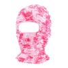 Unisex Knit Beanie Hat With Adjustable Fit Warm Winter Cap Streetwear Hip Hop Outdoor Use