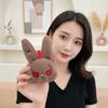 Куклы и мягкие игрушки – Мягкие игрушки - герои мультфильмов и фильмов