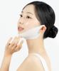 Yakson Myungga Healthcare V-Han Лифтинг-патч для линии подбородка V-line Отбеливающий патч с PDRN от морщин