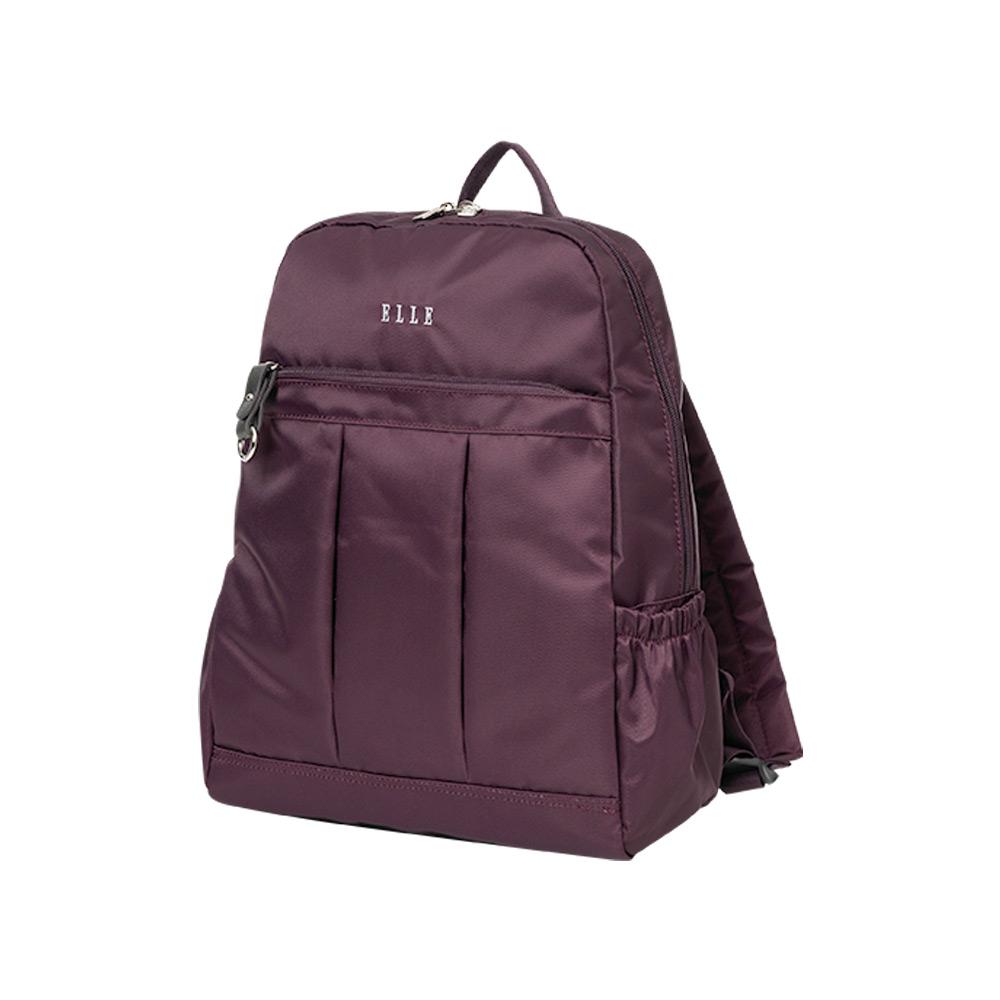 Нейлоновый рюкзак Elle Sense Ew52221