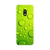 Чехол-задняя крышка для Nokia 235 4G 2024 для Nokia 215 220 4G 2024 Ударопрочные прозрачные мягкие силиконовые чехлы для телефона для Nokia 220 Fundas