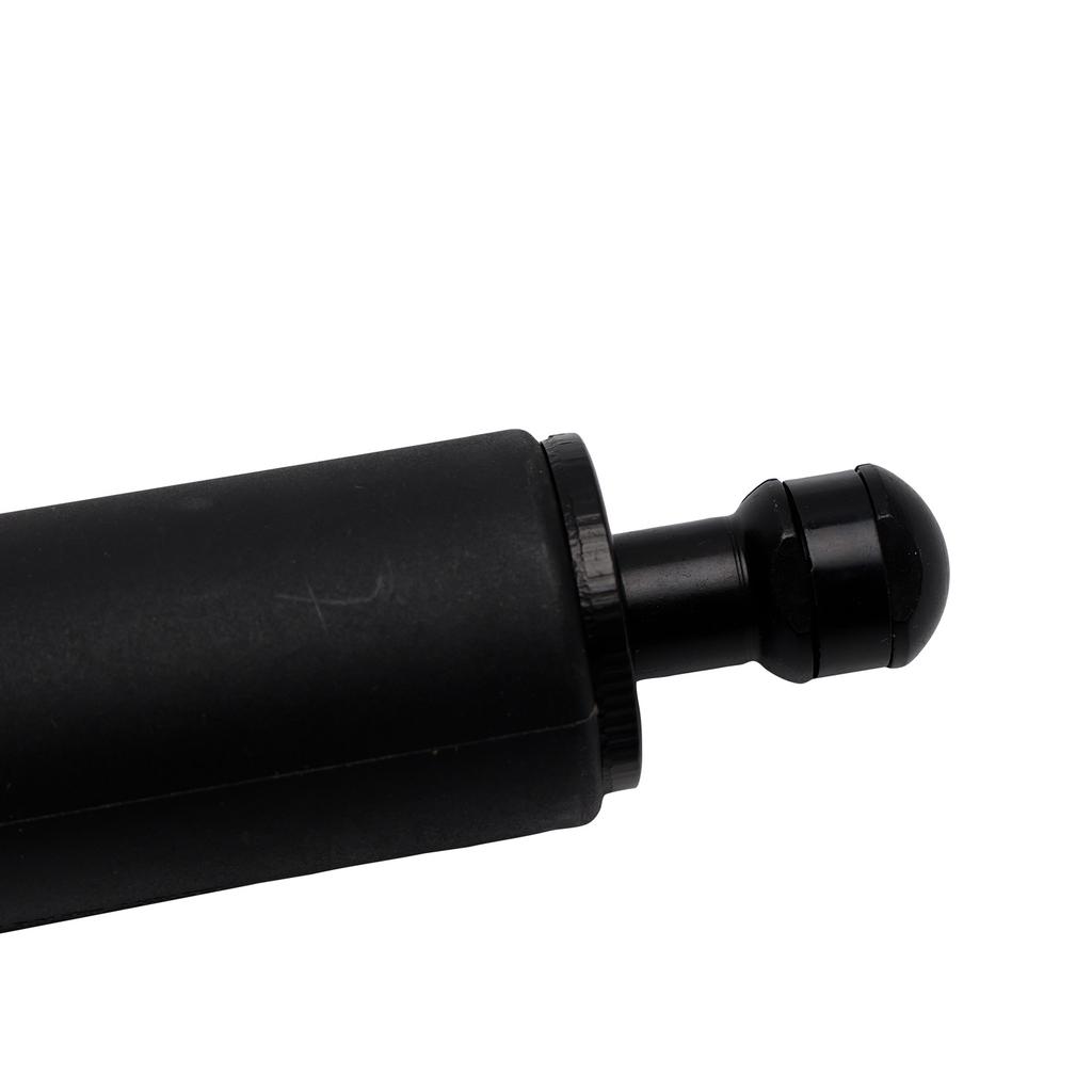 Задний амортизатор подъема двери багажника для VW Touareg 7LA 7L6 7L7 02-05