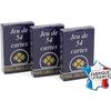 Deck of 54 Cards - Gauloise Bleue - Set of 3