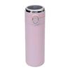 300ML/400ML Vacuum Flask Leak-proof Double Wall Stainless Steel Vacuum Insulated Water Bottle