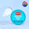 O'Keeffe's Healthy Feet Foot Cream Jar (91g)/Tube (85g)