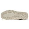 Puma Oslo City Premium 'Белый Супер Лимон' 374800-01