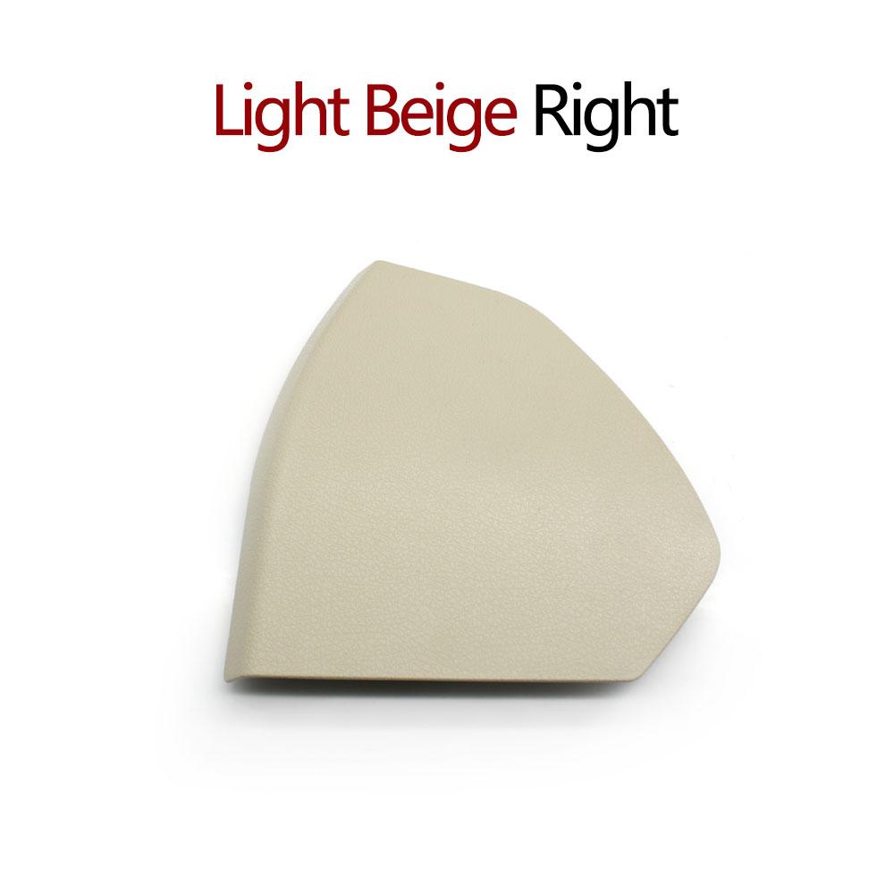 Пластиковая накладка-молдинг на переднюю левую и правую дверь автомобиля для Mercedes Benz E-Class W211 E320 E350 E400 2003 2004 2005 2006 2007 2008