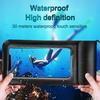 Kuulaa Waterproof Smartphone Case