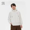 KOLON SPORT COMPACT Компактная туристическая ветровка