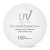 Tony Moly UV Master Big Sun Cushion Plus, 25 г, 1 шт.