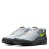 Nike Mens Air Max Trainers