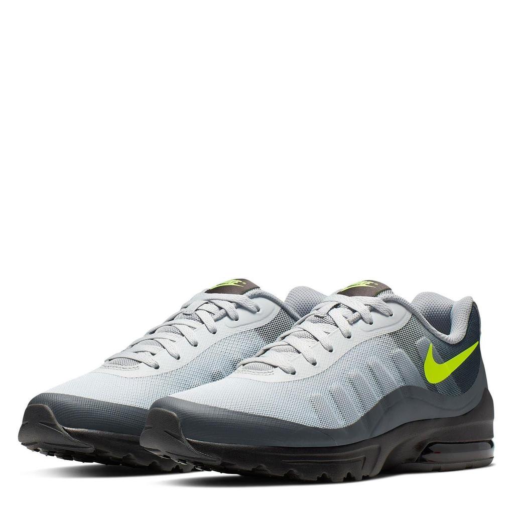 Nike Mens Air Max Trainers