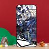 Чехол Bayonetta для iPhone 15 13 14 Pro Max 11 12 14 Pro Max XS XR X Plus 13 12 Mini Cover Coque