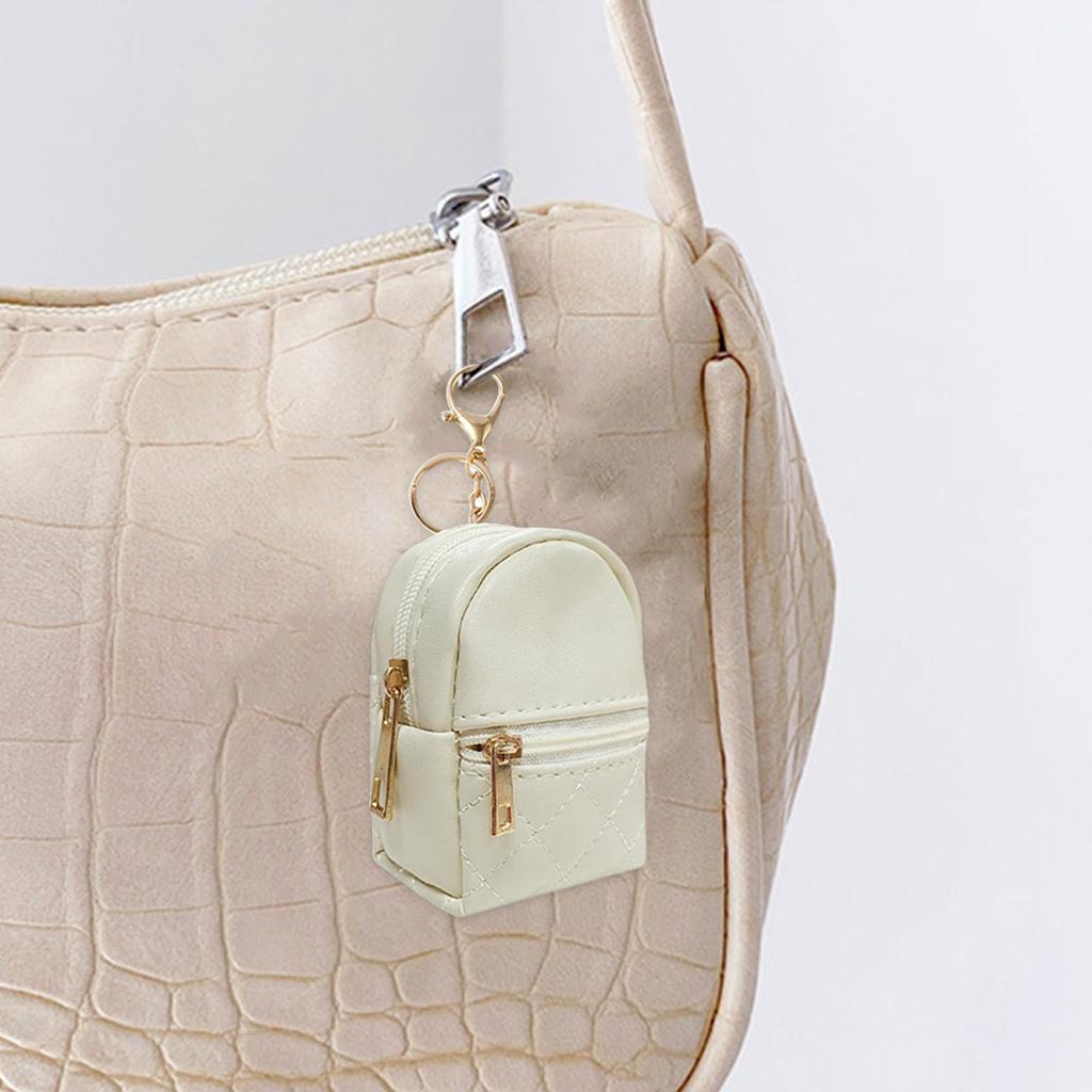 Модные маленькие косметички для женщин из искусственной кожи, держатели для помад и карточек, портативные косметички